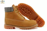 promos chaussures timberland top qualite tbl cuir top
